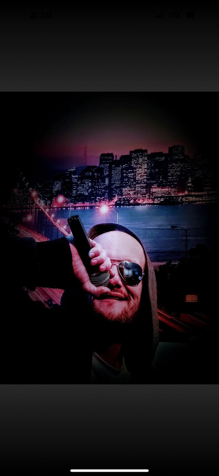 SLIMZ M.I.C 009z